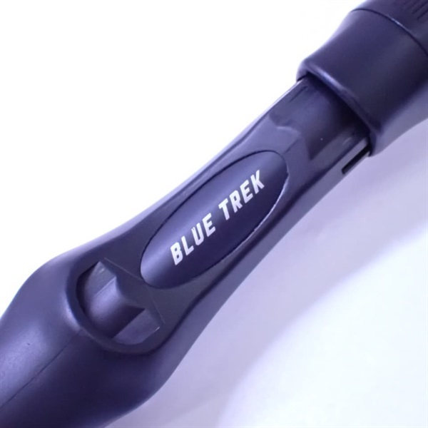 ブルートレックＤＢＴＣ－７０Ｍ＋ーＦＭ